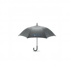 Automatic storm umbrella